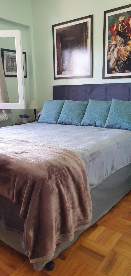 Apartamento No Capivari Com Elevador Campos do Jordão エクステリア 写真